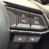 mazda cx-5 2025 CFJ1678015 image 5