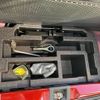 daihatsu mira-tocot 2021 CFJ1680089 image 26