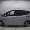 honda freed 2018 -HONDA 【浜松 502ね1465】--Freed GB7-1071958---HONDA 【浜松 502ね1465】--Freed GB7-1071958- image 5