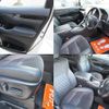 toyota alphard 2017 CFJ1706283 image 9