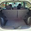 nissan note 2016 -NISSAN--Note DBA-E12--E12-489555---NISSAN--Note DBA-E12--E12-489555- image 15