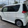 suzuki solio 2012 quick_quick_DBA-MA15S_MA15S-144299 image 10