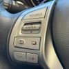 nissan x-trail 2016 162 image 11