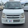 suzuki wagon-r 2007 -SUZUKI--Wagon R DBA-MH22S--MH22S-274612---SUZUKI--Wagon R DBA-MH22S--MH22S-274612- image 15