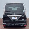 nissan serena 2014 quick_quick_HFC26_HFC26-228791 image 16