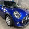 mini mini-others 2018 quick_quick_DBA-XU15M_WMWXU52080TH94614 image 14