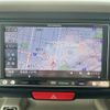 honda n-box 2014 -HONDA--N BOX DBA-JF2--JF2-1213731---HONDA--N BOX DBA-JF2--JF2-1213731- image 17