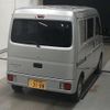 mitsubishi minicab-van 2024 -MITSUBISHI 【多摩 480ﾆ3108】--Minicab Van DS17V-740730---MITSUBISHI 【多摩 480ﾆ3108】--Minicab Van DS17V-740730- image 6
