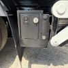 toyota dyna-truck 2017 GOO_NET_EXCHANGE_1300374A30250725W001 image 30