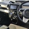 daihatsu move-canbus 2017 -DAIHATSU--Move Canbus LA810S--0010854---DAIHATSU--Move Canbus LA810S--0010854- image 7