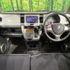 suzuki hustler 2014 CFJ1788856 image 2