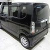 honda n-box 2013 -HONDA--N BOX JF2--1106666---HONDA--N BOX JF2--1106666- image 2