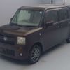 daihatsu move-conte 2011 -DAIHATSU--Move Conte L585S-0024137---DAIHATSU--Move Conte L585S-0024137- image 1