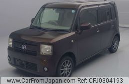 daihatsu move-conte 2011 -DAIHATSU--Move Conte L585S-0024137---DAIHATSU--Move Conte L585S-0024137-