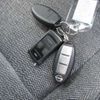 nissan aura 2021 CFJ1731342 image 17