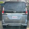 nissan serena 2020 GOO_JP_700055065930250504002 image 11