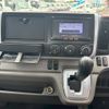 nissan atlas 2018 CFJ1774414 image 49
