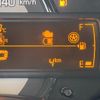 suzuki alto 2024 -SUZUKI 【名変中 】--Alto HA37S--180252---SUZUKI 【名変中 】--Alto HA37S--180252- image 17