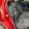 mazda demio 2017 -MAZDA--Demio DBA-DJ3FS--DJ3FS-327792---MAZDA--Demio DBA-DJ3FS--DJ3FS-327792- image 10