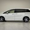 honda odyssey 2015 -HONDA--Odyssey DBA-RC1--RC1-1110833---HONDA--Odyssey DBA-RC1--RC1-1110833- image 4