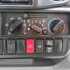hino dutro 2024 GOO_NET_EXCHANGE_0704692A30250322W014 image 33