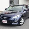 mazda atenza 2010 CFJ1637029 image 27
