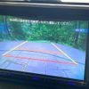 suzuki jimny 2019 quick_quick_JB64W_JB64W-144118 image 5