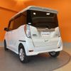 nissan dayz-roox 2017 quick_quick_B21A_B21A-0347266 image 20