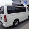 toyota hiace-van 2011 -TOYOTA--Hiace Van TRH200Kｶｲ--0135544---TOYOTA--Hiace Van TRH200Kｶｲ--0135544- image 25