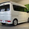 suzuki every-wagon 2020 quick_quick_DA17W_DA17W-258117 image 18