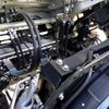 mitsubishi-fuso fighter 2023 646828-N9023110053F-90 image 20