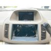 nissan serena 2002 -NISSAN--Serena UA-TC24--TC24-115382---NISSAN--Serena UA-TC24--TC24-115382- image 10