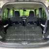 suzuki xbee 2020 quick_quick_MN71S_MN71S-170484 image 10