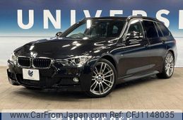 bmw 3-series 2014 -BMW--BMW 3 Series LDA-3D20--WBA3K32030K402229---BMW--BMW 3 Series LDA-3D20--WBA3K32030K402229-
