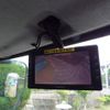 nissan diesel-ud-condor 2013 GOO_NET_EXCHANGE_0206412A30250425W001 image 44