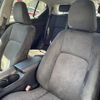 lexus ct 2011 CFJ1728868 image 17
