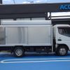 mitsubishi-fuso canter 2013 GOO_JP_700060001230240808001 image 12