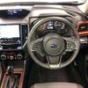 subaru forester 2020 -SUBARU--Forester 5BA-SK9--SK9-033734---SUBARU--Forester 5BA-SK9--SK9-033734- image 7