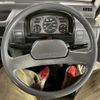 subaru sambar-truck 1992 96331 image 29
