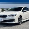 subaru impreza-g4 2021 CFJ1582164 image 16