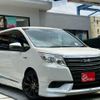 toyota noah 2016 quick_quick_ZWR80G_ZWR80-0183557 image 10