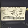 nissan serena 2016 CFJ1425040 image 31