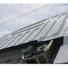 mitsubishi-fuso canter 2018 CFJ1620287 image 23