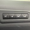 toyota alphard 2020 -TOYOTA--Alphard 3BA-AGH30W--AGH30-0329821---TOYOTA--Alphard 3BA-AGH30W--AGH30-0329821- image 23