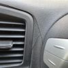 nissan elgrand 2011 -NISSAN--Elgrand DBA-PE52--PE52-005892---NISSAN--Elgrand DBA-PE52--PE52-005892- image 16