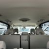 nissan serena 2016 CFJ1671454 image 29