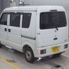 suzuki every 2010 -SUZUKI 【岐阜 480こ5910】--Every DA64V-414358---SUZUKI 【岐阜 480こ5910】--Every DA64V-414358- image 7