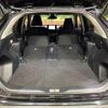 toyota yaris-cross 2023 quick_quick_MXPB10_MXPB10-3033323 image 10