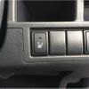 suzuki wagon-r 2015 -SUZUKI--Wagon R MH34S--418256---SUZUKI--Wagon R MH34S--418256- image 9