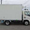 toyota dyna-truck 2018 GOO_NET_EXCHANGE_0208643A30240422W001 image 4